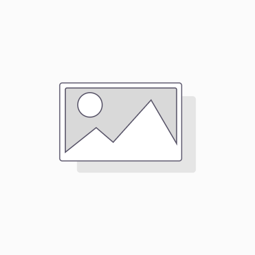 Running on One System — An Operator's Guide