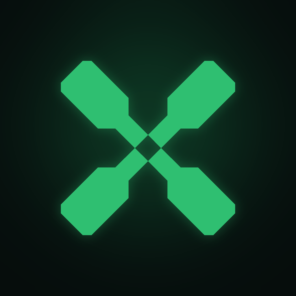 Firma na jednym systemie — przewodnik operatora